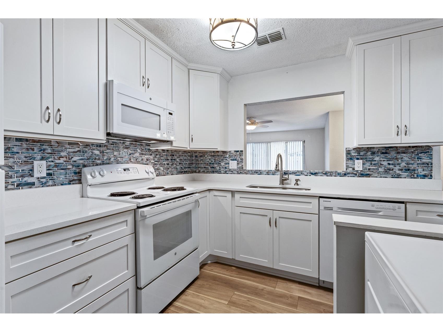 29 Summer Trees Road Port Orange FL 32128 V4946756 image3