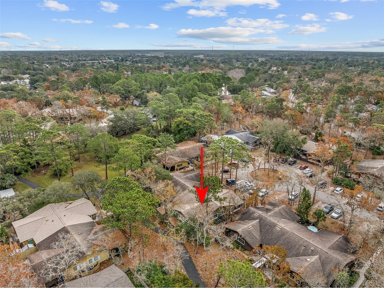 29 Summer Trees Road Port Orange FL 32128 V4946756 image30