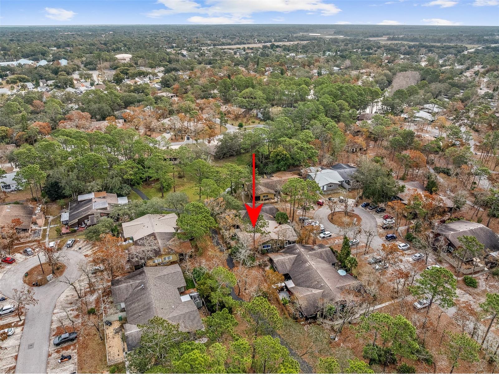 29 Summer Trees Road Port Orange FL 32128 V4946756 image31