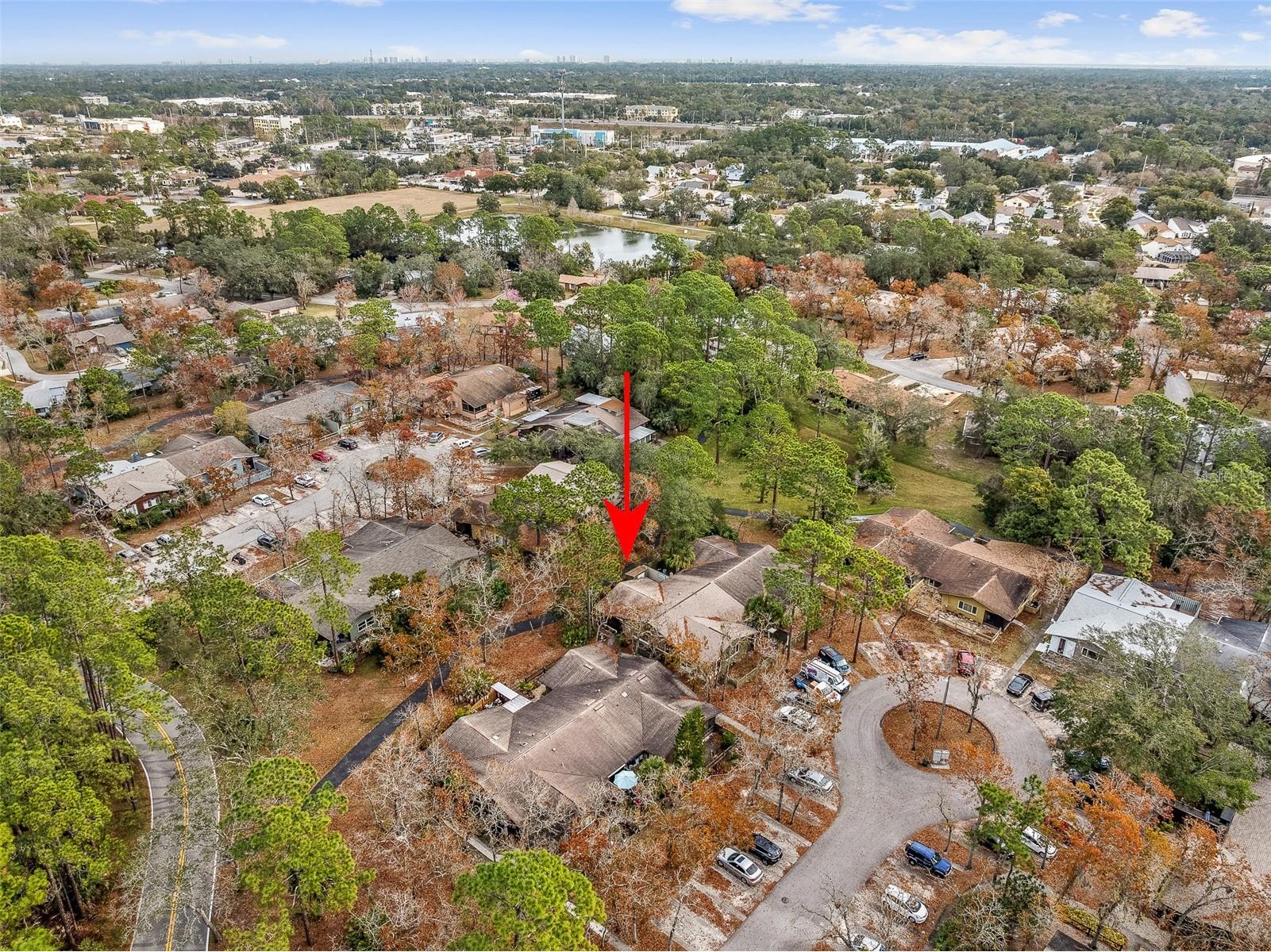 29 Summer Trees Road Port Orange FL 32128 V4946756 image32