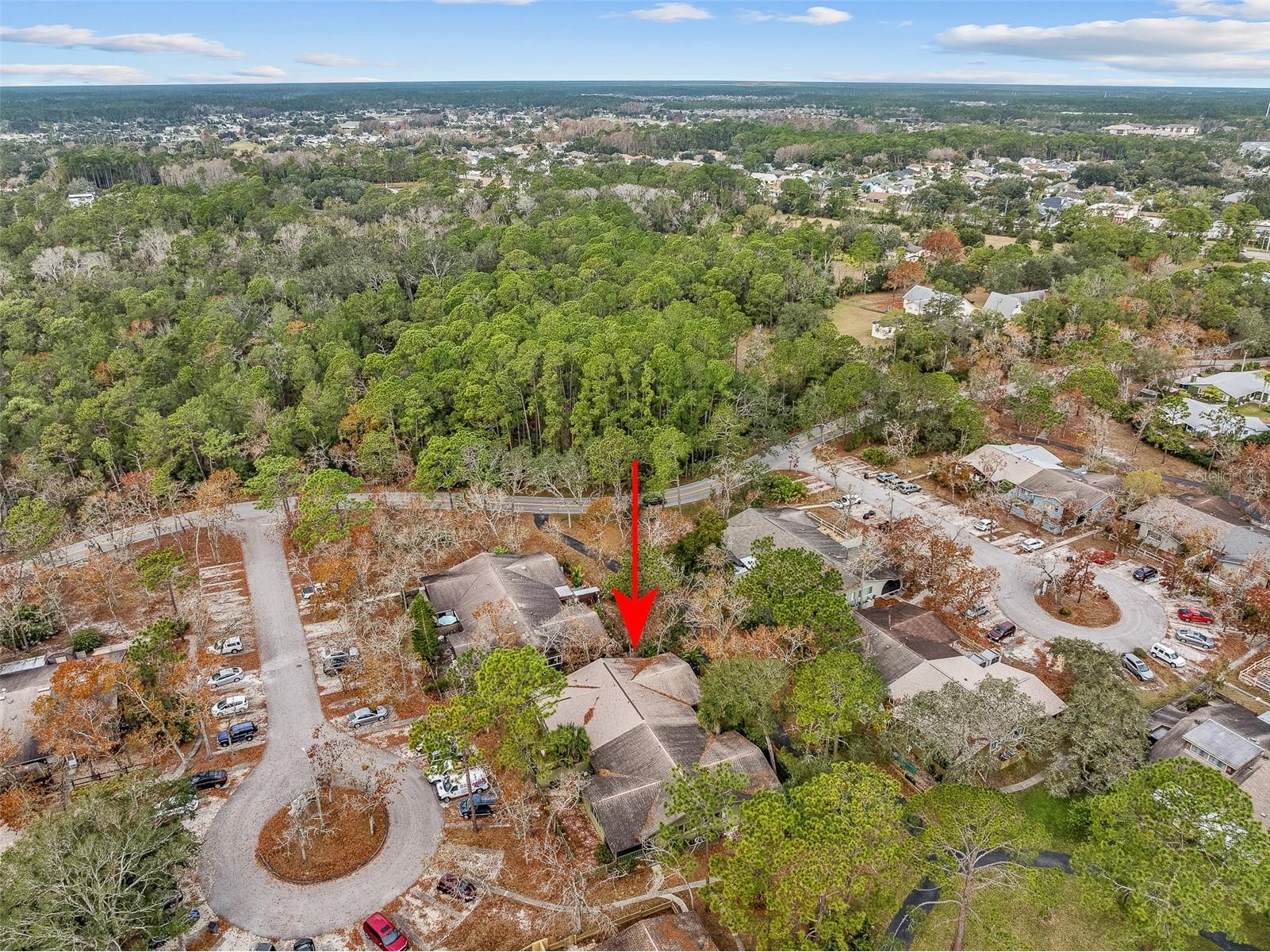 29 Summer Trees Road Port Orange FL 32128 V4946756 image33