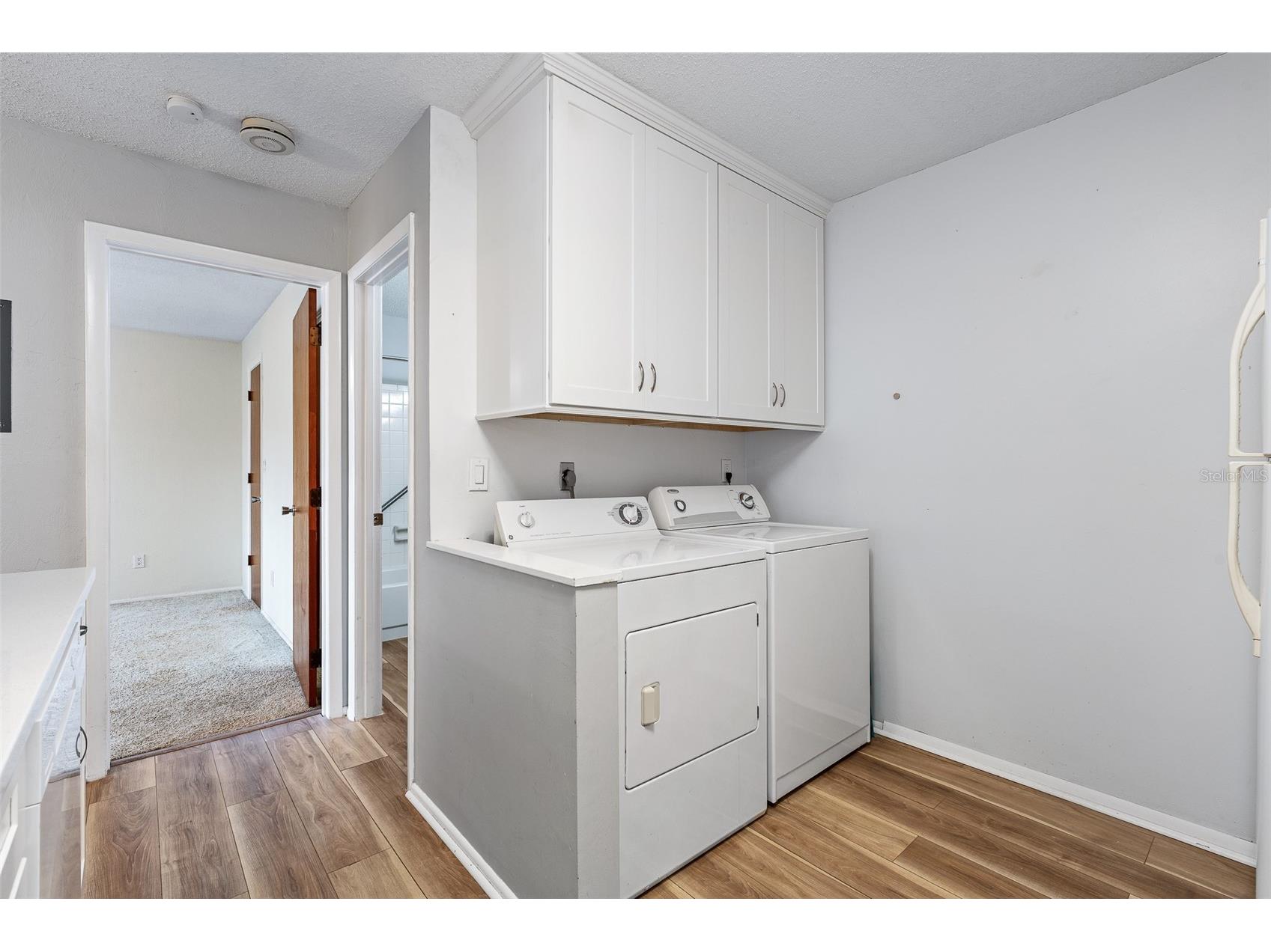 29 Summer Trees Road Port Orange FL 32128 V4946756 image4