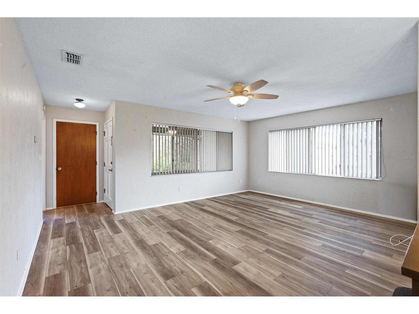 29 Summer Trees Road Port Orange FL 32128 V4946756 image5