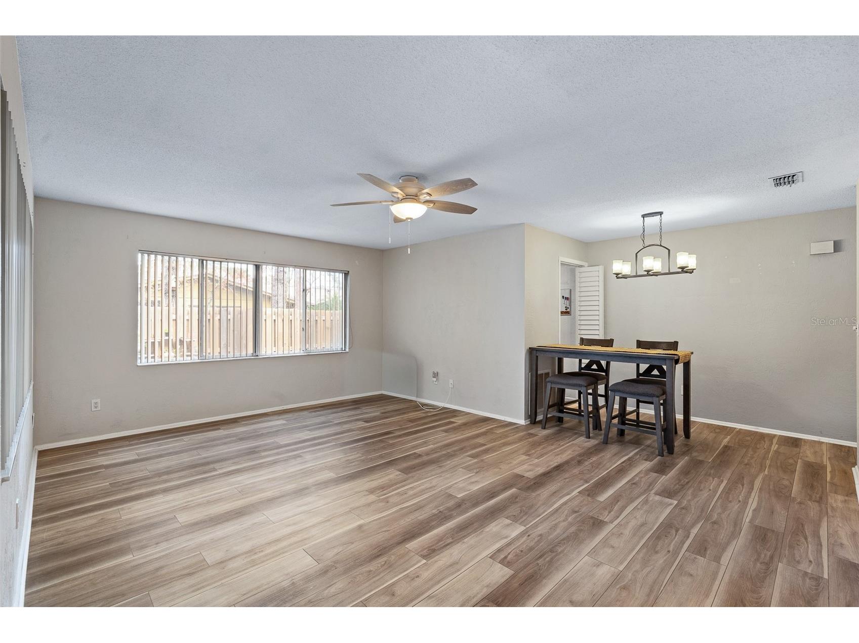 29 Summer Trees Road Port Orange FL 32128 V4946756 image6