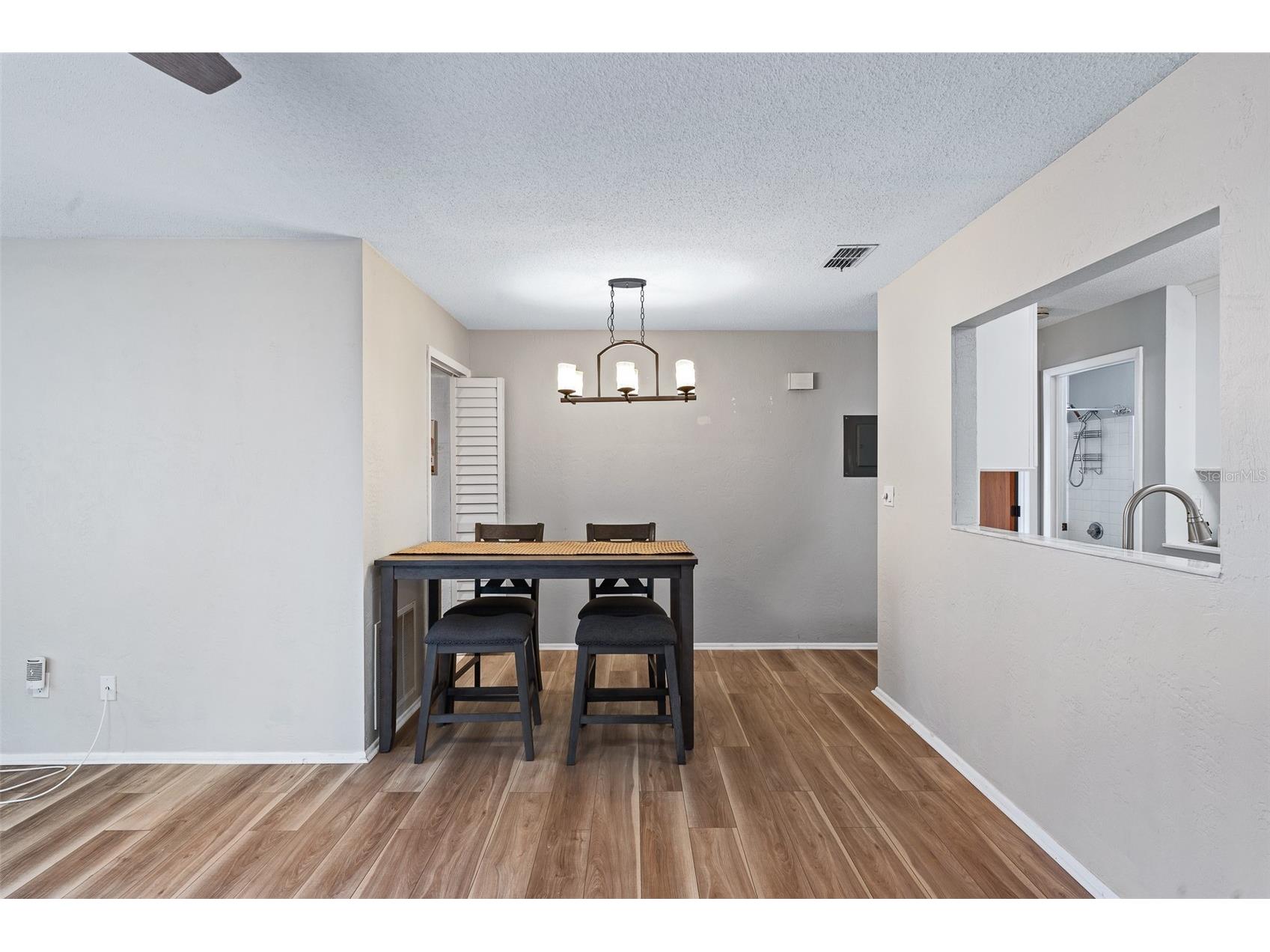 29 Summer Trees Road Port Orange FL 32128 V4946756 image8