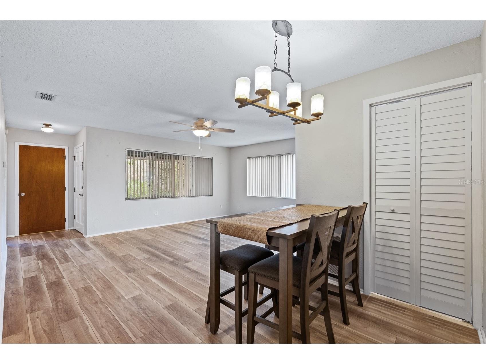 29 Summer Trees Road Port Orange FL 32128 V4946756 image9