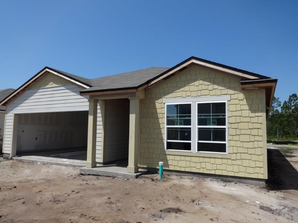 29 Summerwood Road S Palm Coast FL 32137 FC291633 image1