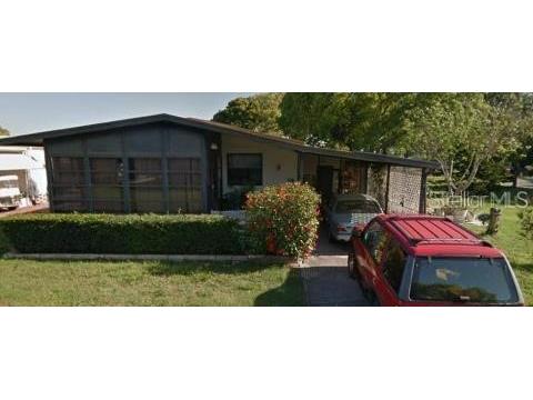 29 Sunrise Court #29 Safety Harbor FL 34695 J962148 image1