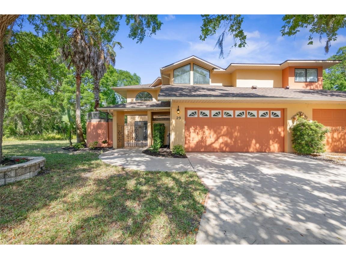 29 Sunrise Villas Lane Palm Coast FL 32137 FC308555 image1