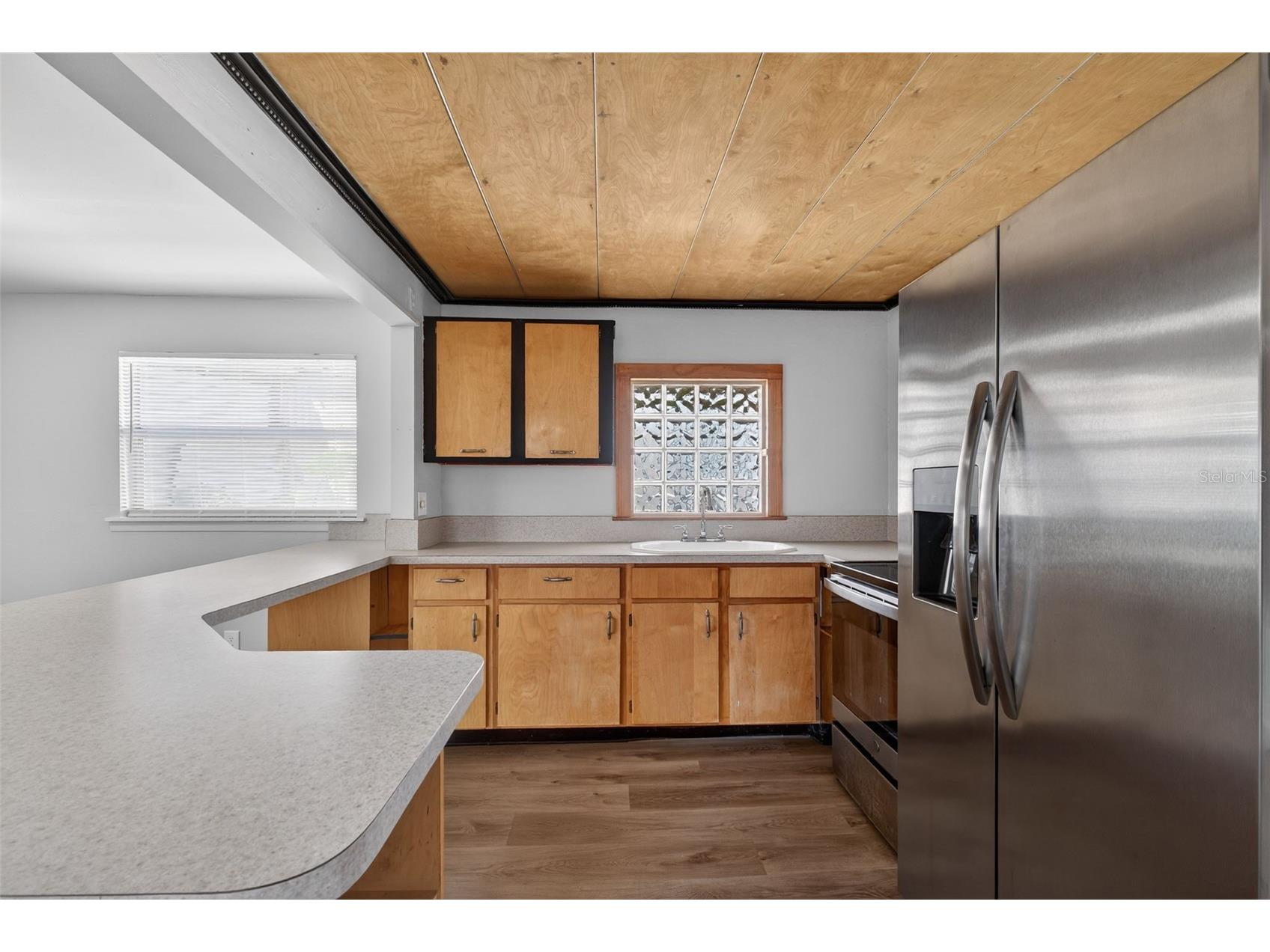 29 Sunset Circle Lake Alfred FL 33850 - LAKE MARIANA S5145652 image10