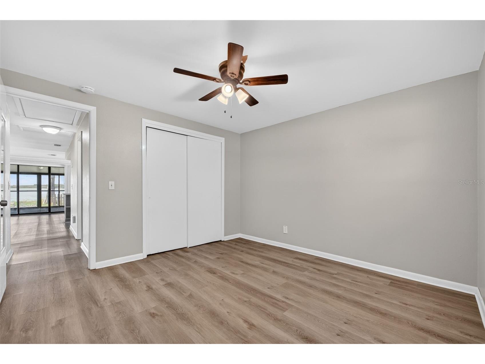 29 Sunset Circle Lake Alfred FL 33850 - LAKE MARIANA S5145652 image11