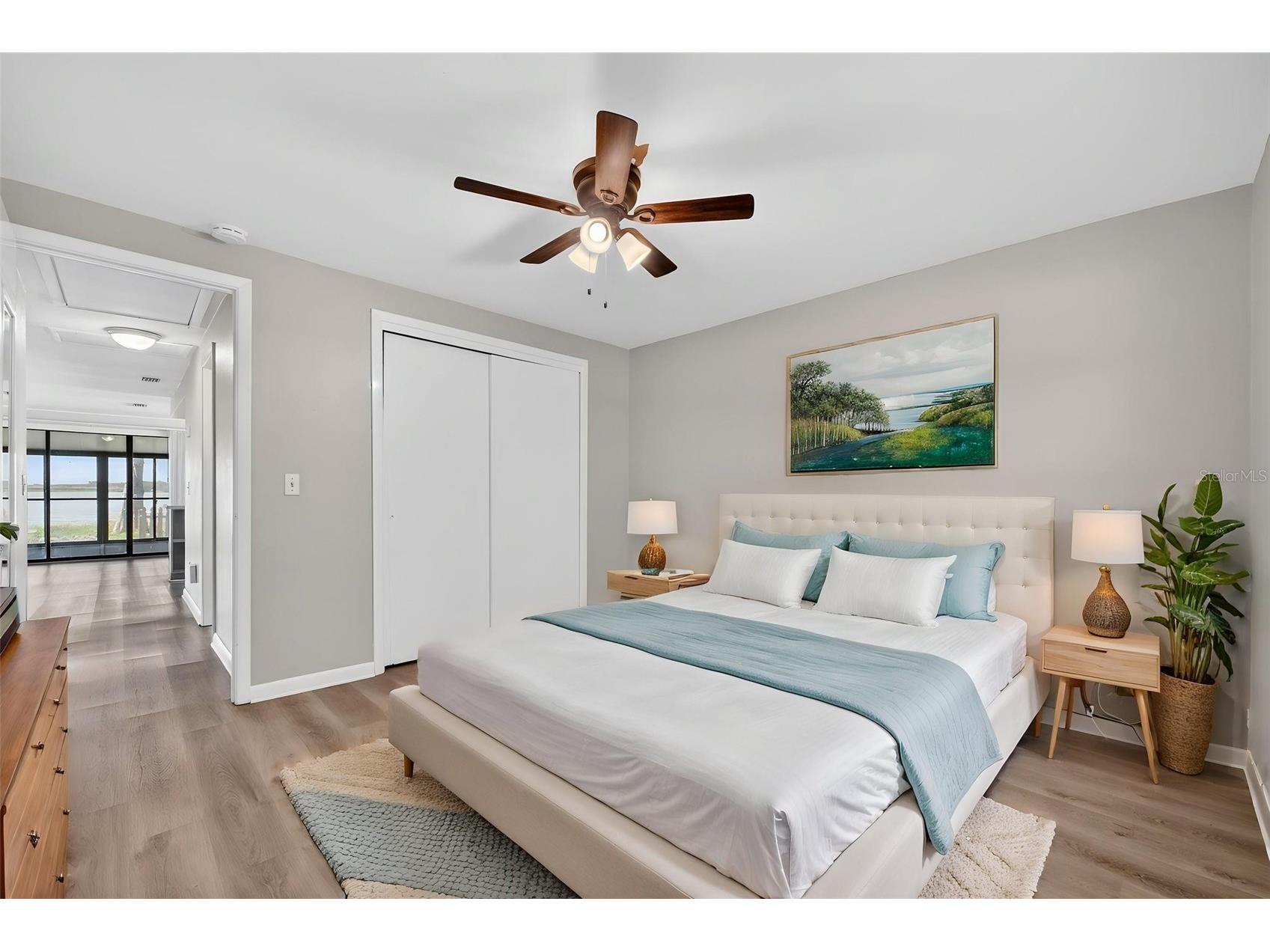 29 Sunset Circle Lake Alfred FL 33850 - LAKE MARIANA S5145652 image12