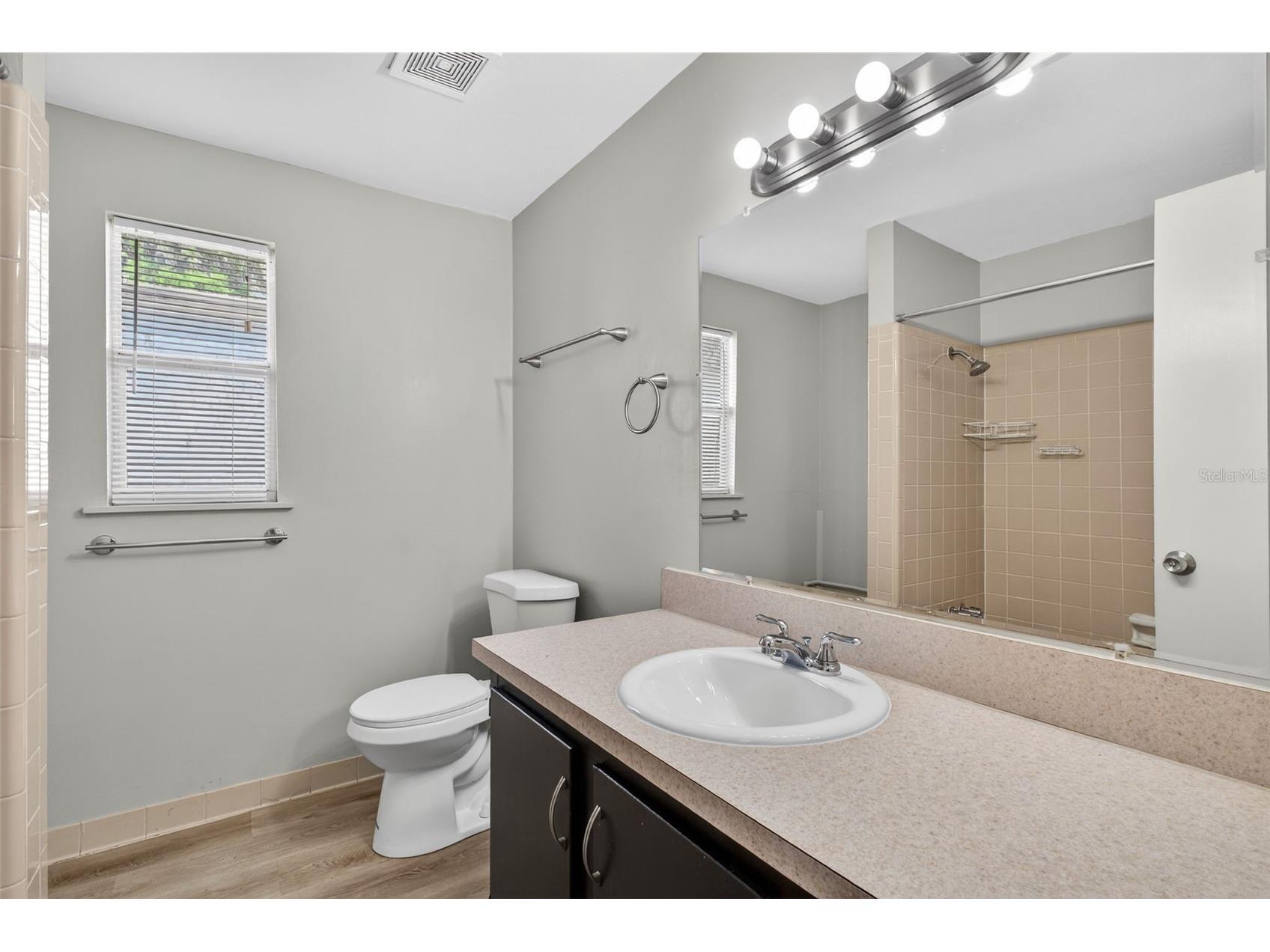 29 Sunset Circle Lake Alfred FL 33850 - LAKE MARIANA S5145652 image13