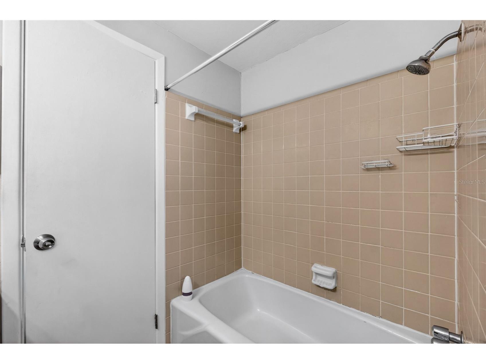 29 Sunset Circle Lake Alfred FL 33850 - LAKE MARIANA S5145652 image14