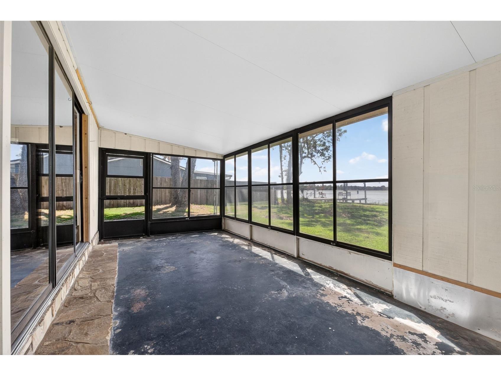 29 Sunset Circle Lake Alfred FL 33850 - LAKE MARIANA S5145652 image15