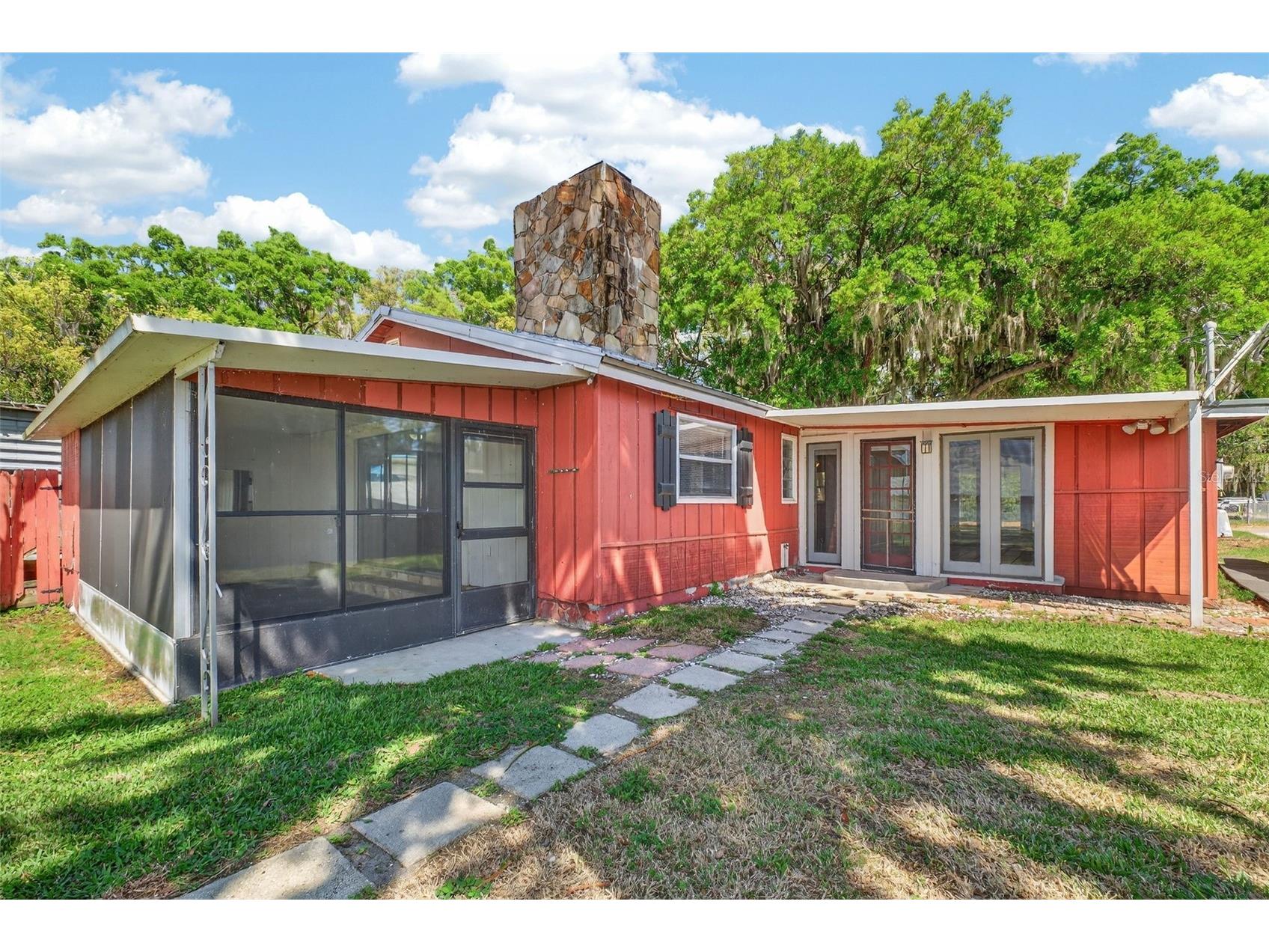 29 Sunset Circle Lake Alfred FL 33850 - LAKE MARIANA S5145652 image16