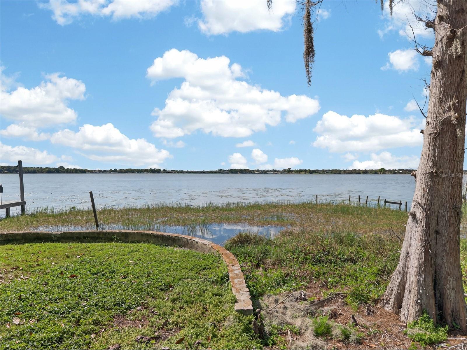 29 Sunset Circle Lake Alfred FL 33850 - LAKE MARIANA S5145652 image18