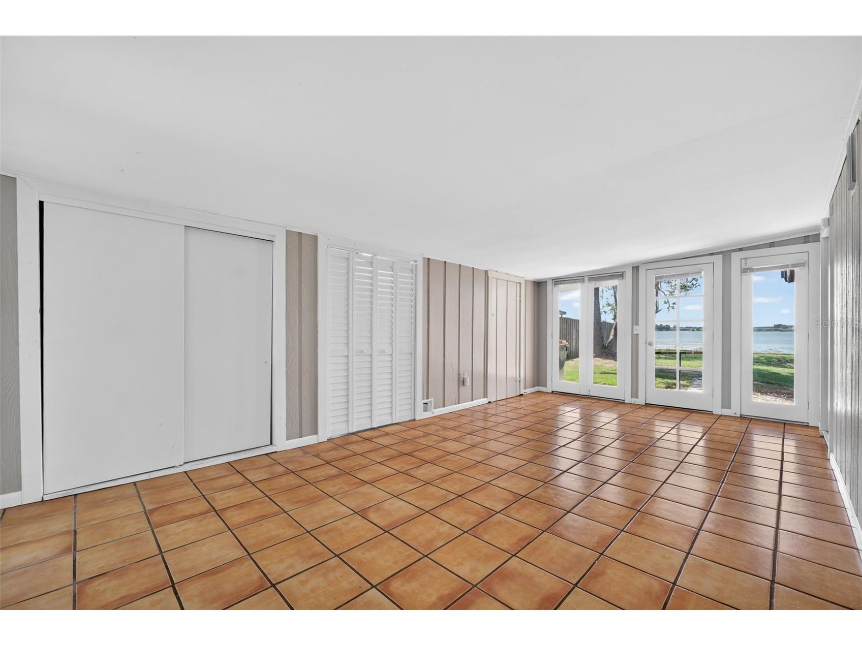 29 Sunset Circle Lake Alfred FL 33850 - LAKE MARIANA S5145652 image3