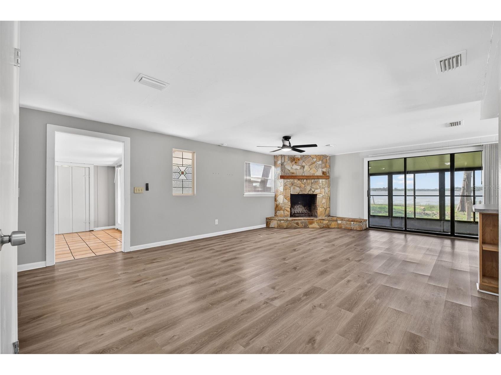 29 Sunset Circle Lake Alfred FL 33850 - LAKE MARIANA S5145652 image4