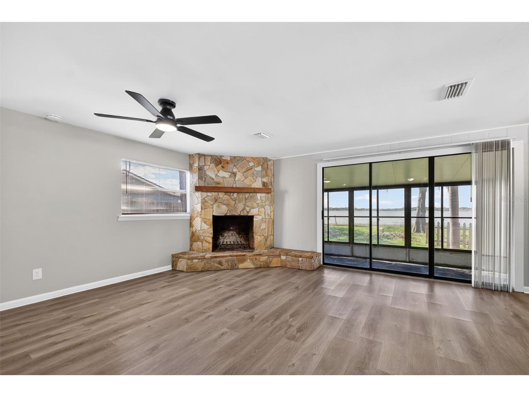 29 Sunset Circle Lake Alfred FL 33850 - LAKE MARIANA S5145652 image5