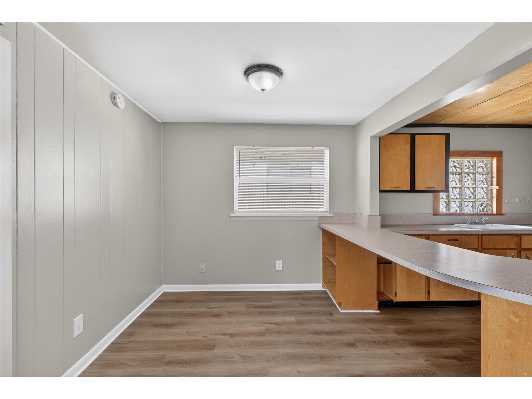 29 Sunset Circle Lake Alfred FL 33850 - LAKE MARIANA S5145652 image7