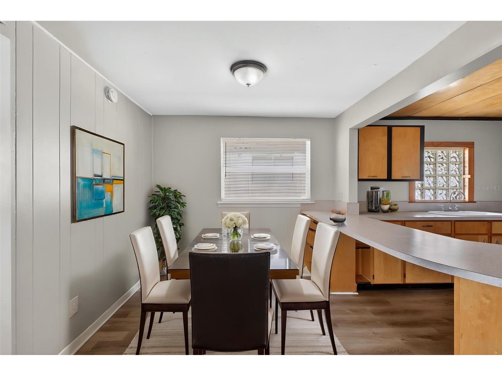 29 Sunset Circle Lake Alfred FL 33850 - LAKE MARIANA S5145652 image8