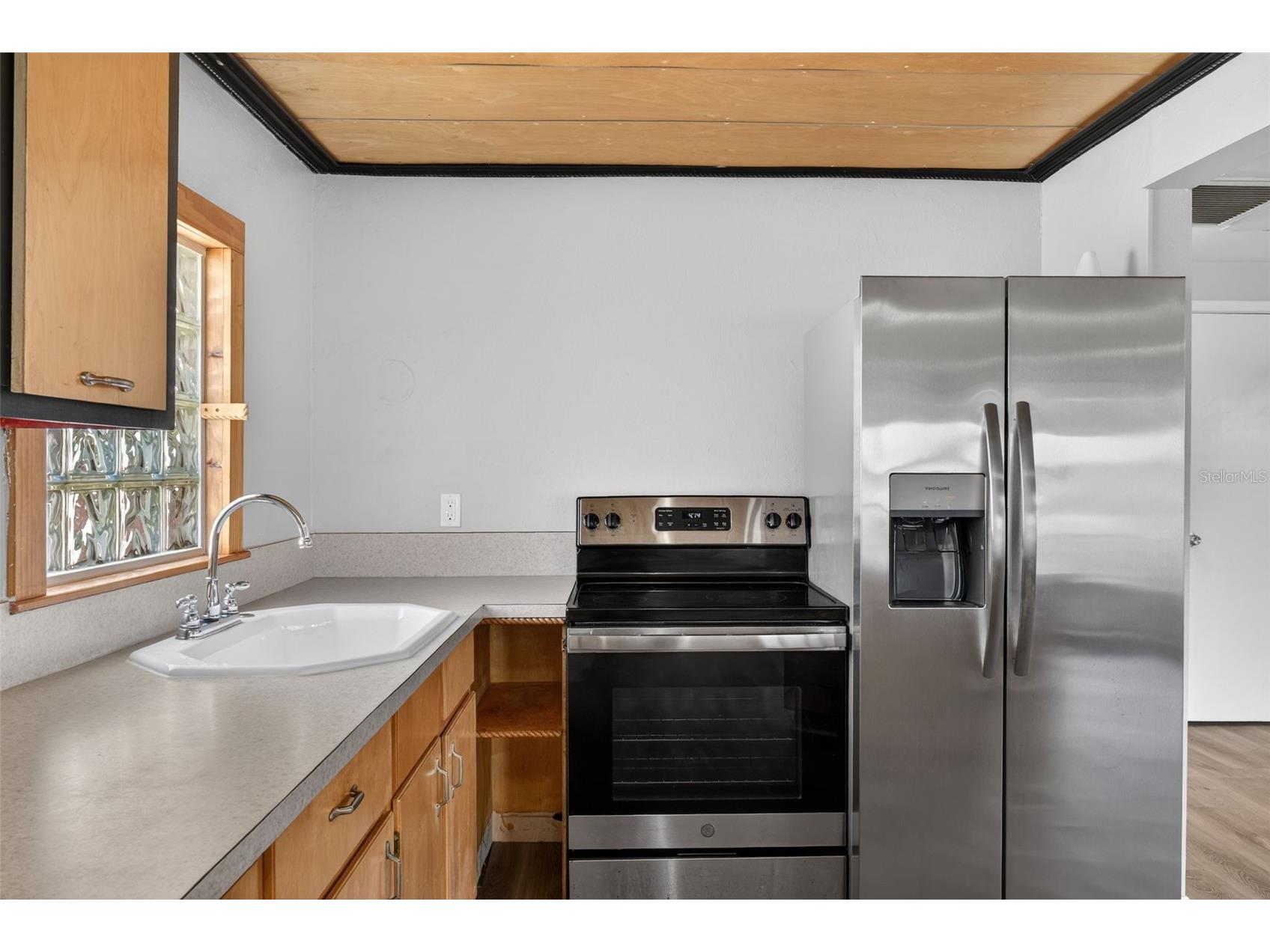 29 Sunset Circle Lake Alfred FL 33850 - LAKE MARIANA S5145652 image9