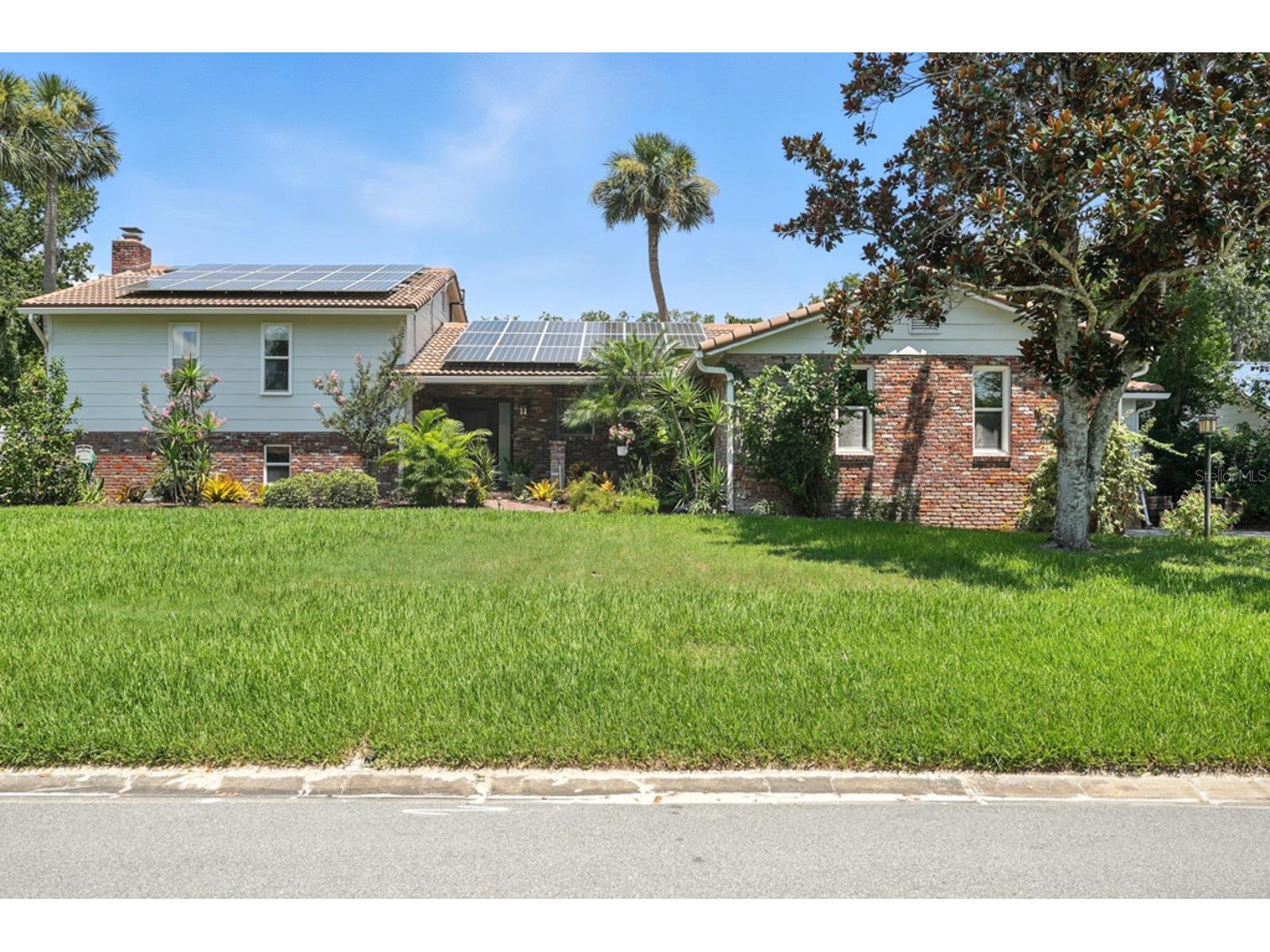 29 Twin River Drive Ormond Beach FL 32174 - TOMOKA RIVER NS1085609 image11