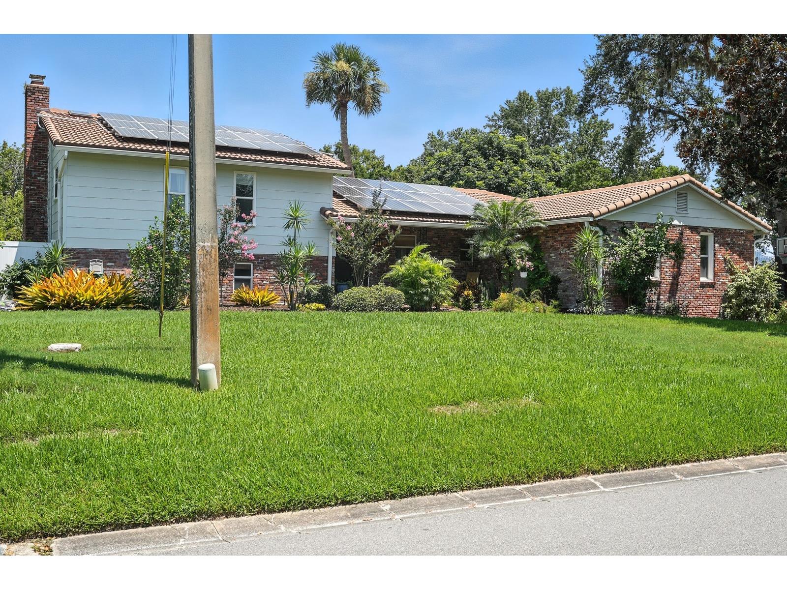 29 Twin River Drive Ormond Beach FL 32174 - TOMOKA RIVER NS1085609 image12