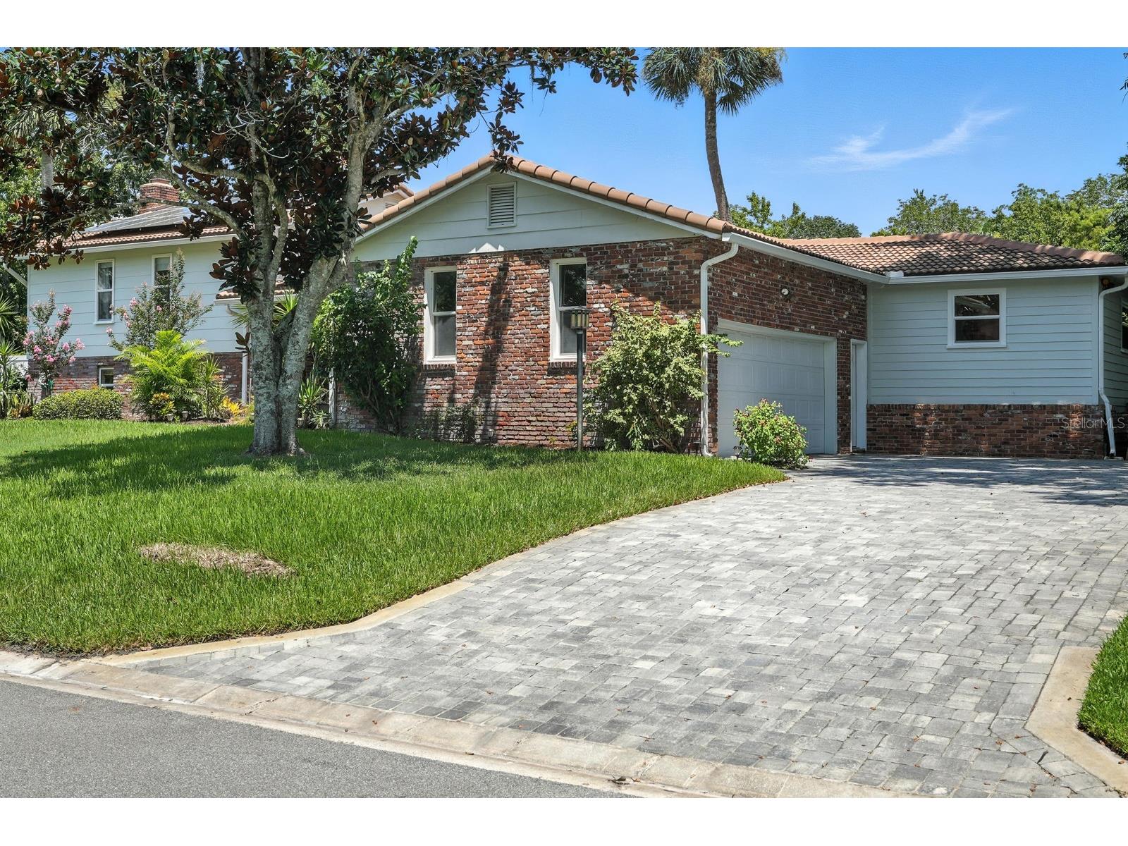 29 Twin River Drive Ormond Beach FL 32174 - TOMOKA RIVER NS1085609 image13