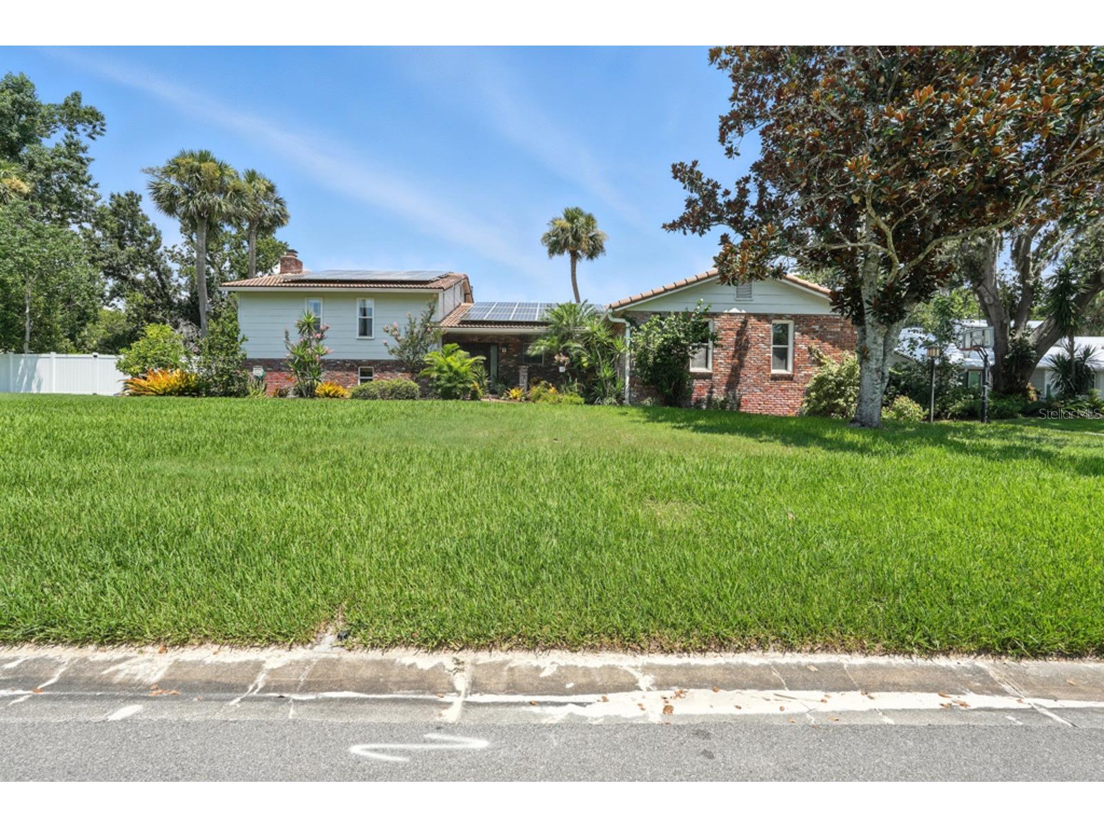 29 Twin River Drive Ormond Beach FL 32174 - TOMOKA RIVER NS1085609 image15