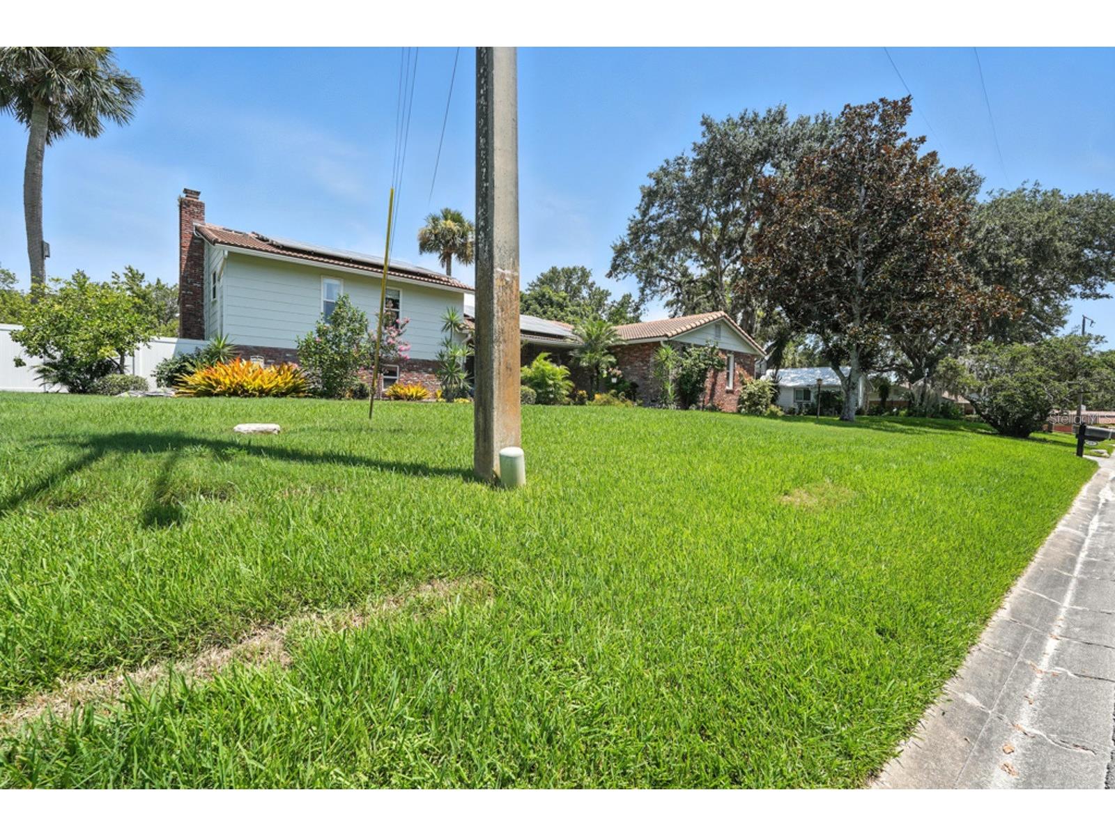 29 Twin River Drive Ormond Beach FL 32174 - TOMOKA RIVER NS1085609 image16