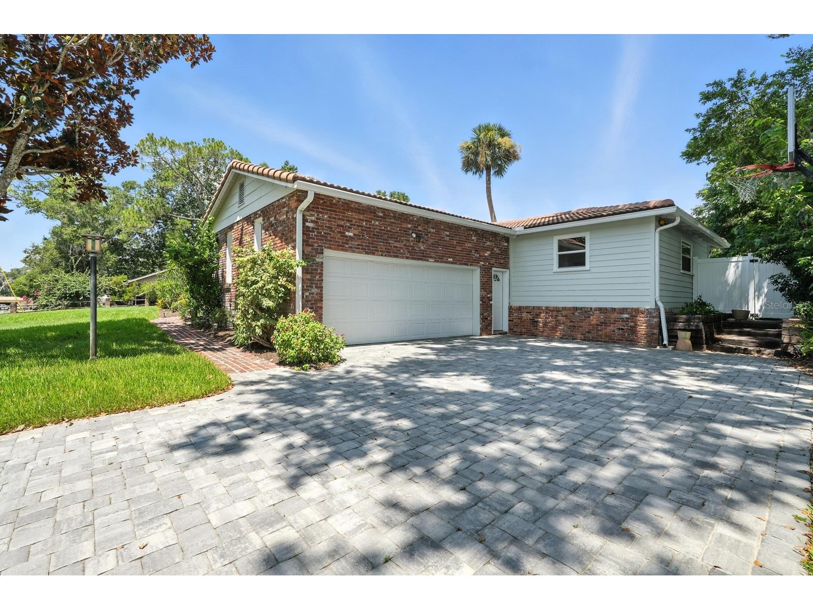 29 Twin River Drive Ormond Beach FL 32174 - TOMOKA RIVER NS1085609 image17