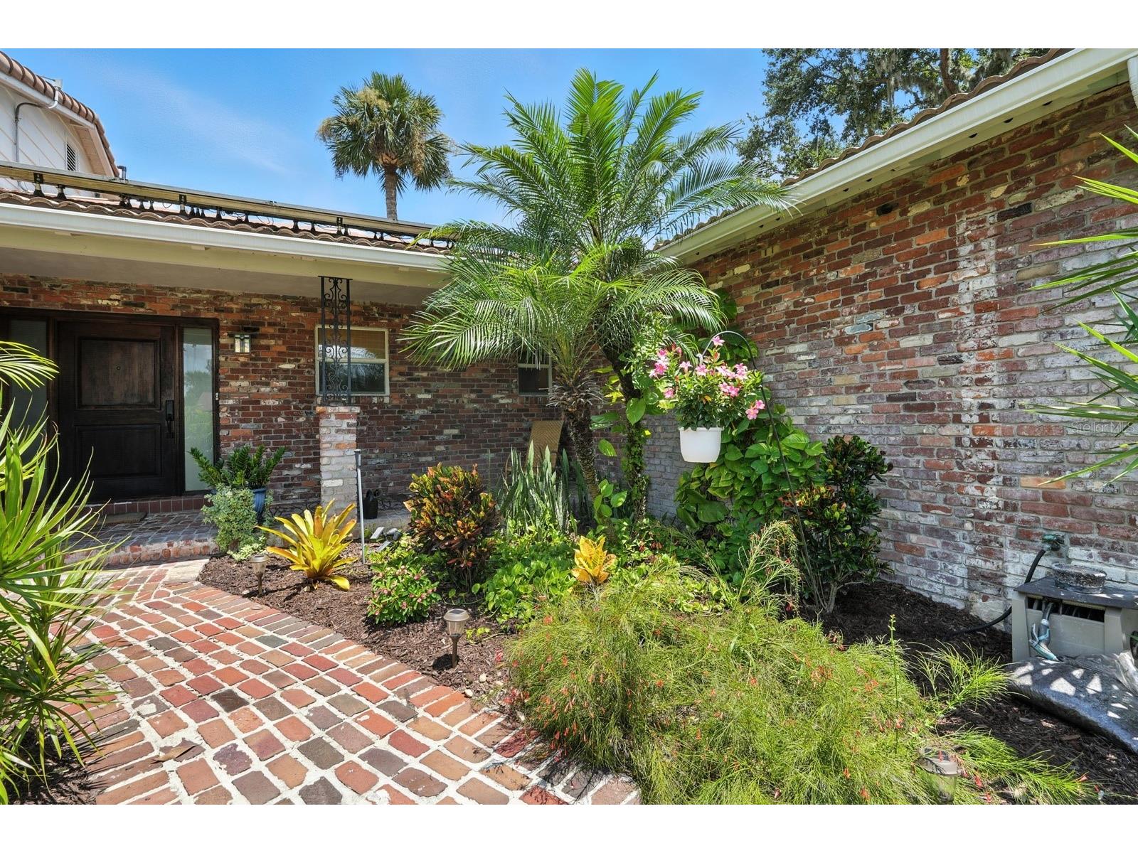 29 Twin River Drive Ormond Beach FL 32174 - TOMOKA RIVER NS1085609 image18