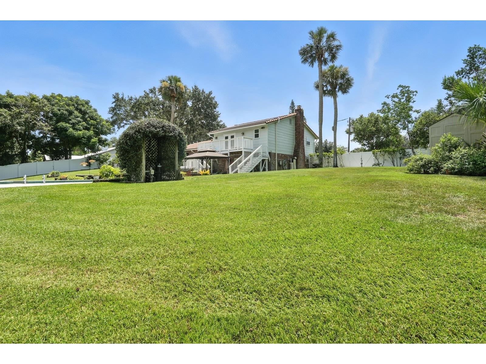 29 Twin River Drive Ormond Beach FL 32174 - TOMOKA RIVER NS1085609 image19