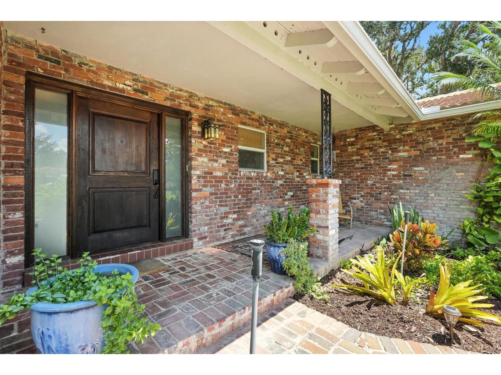 29 Twin River Drive Ormond Beach FL 32174 - TOMOKA RIVER NS1085609 image20