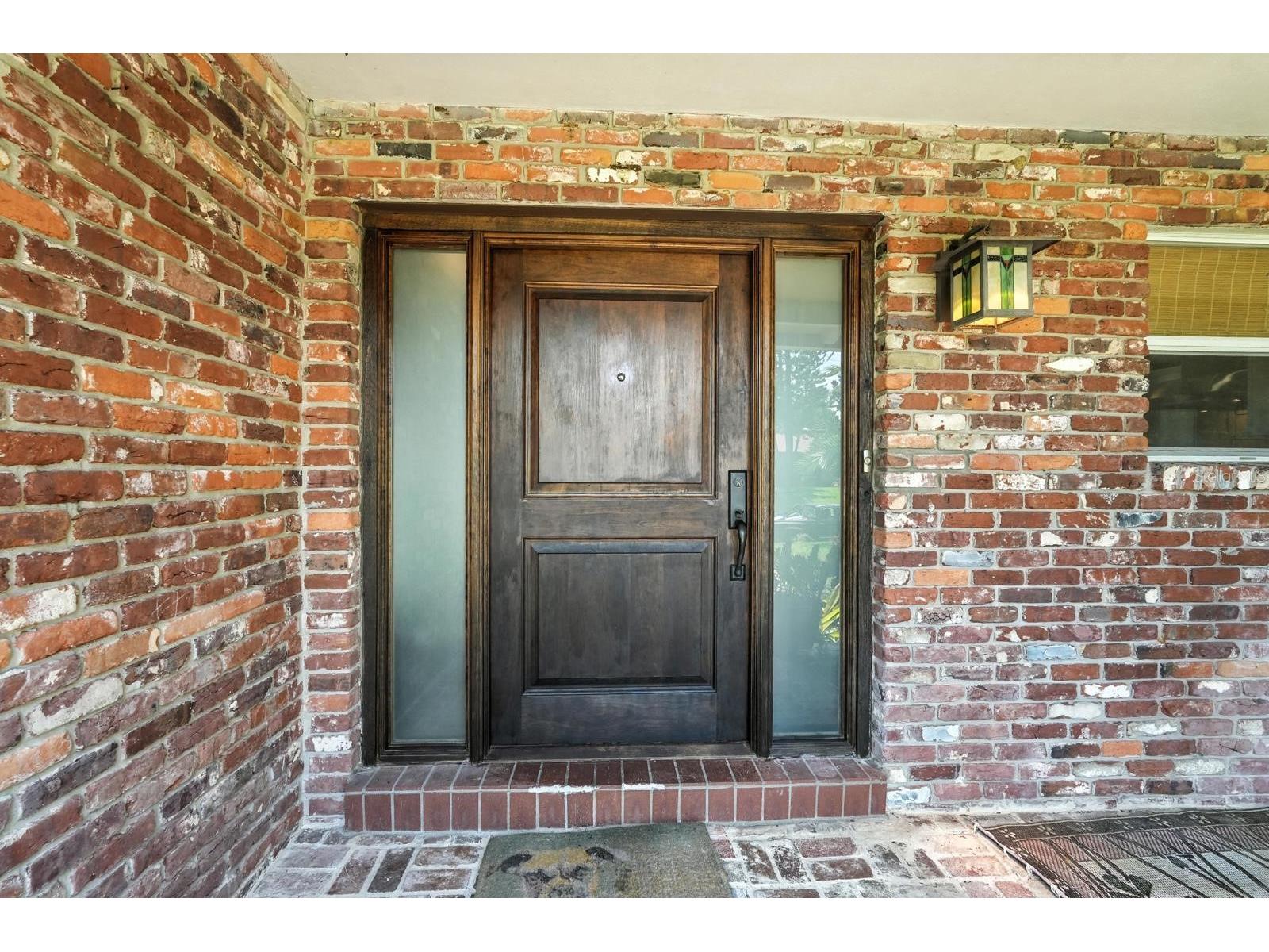 29 Twin River Drive Ormond Beach FL 32174 - TOMOKA RIVER NS1085609 image21