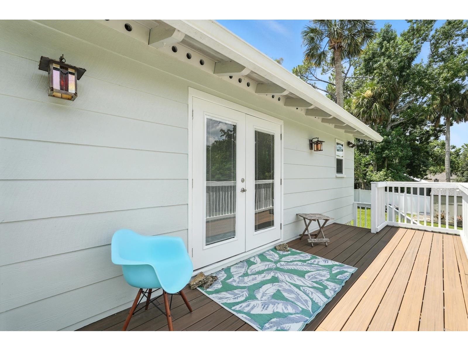 29 Twin River Drive Ormond Beach FL 32174 - TOMOKA RIVER NS1085609 image22