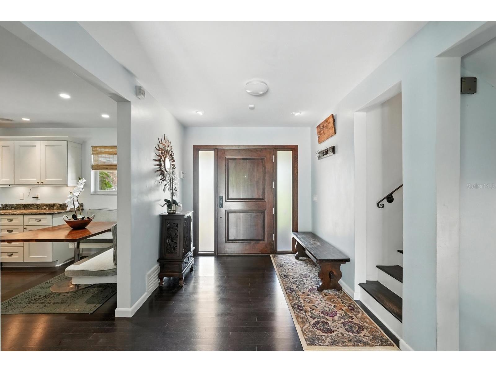 29 Twin River Drive Ormond Beach FL 32174 - TOMOKA RIVER NS1085609 image23