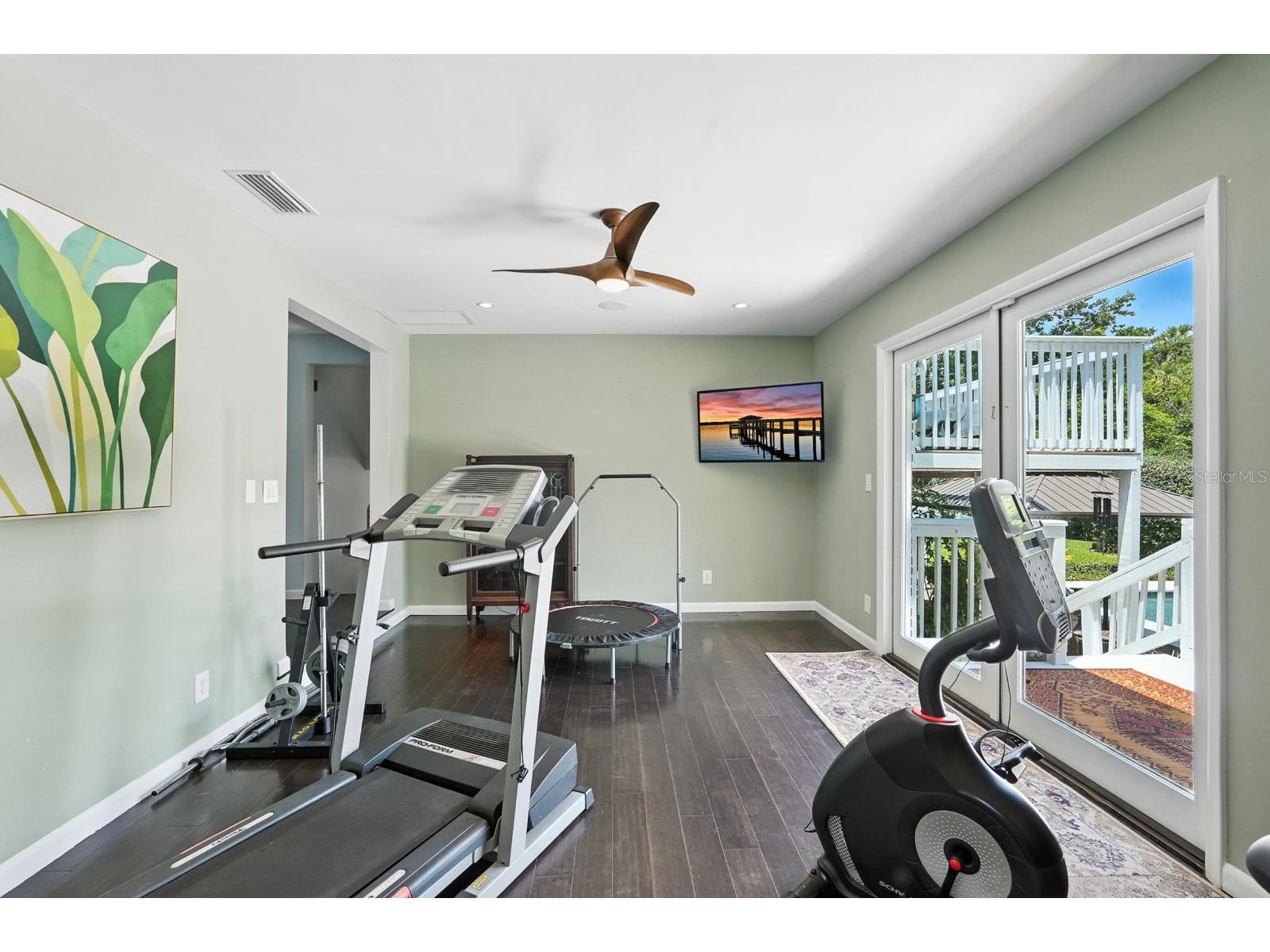 29 Twin River Drive Ormond Beach FL 32174 - TOMOKA RIVER NS1085609 image24