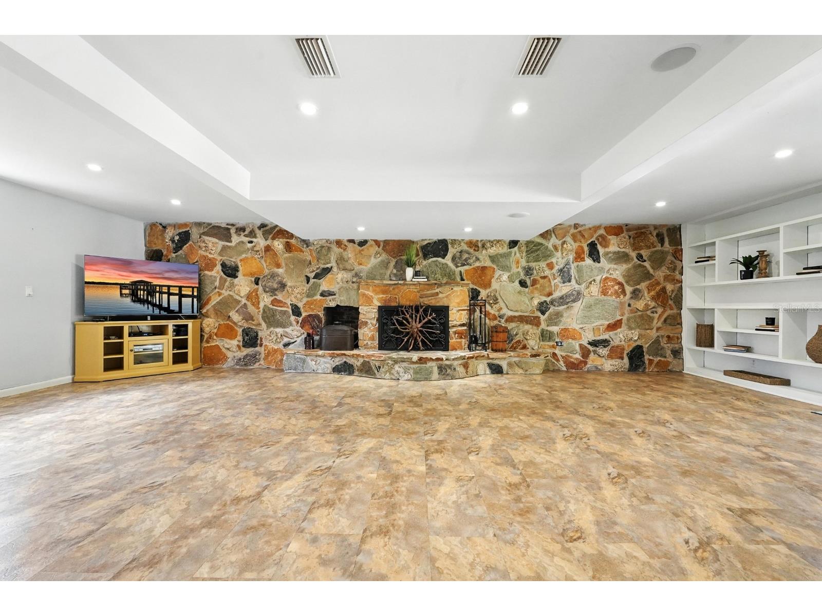 29 Twin River Drive Ormond Beach FL 32174 - TOMOKA RIVER NS1085609 image25