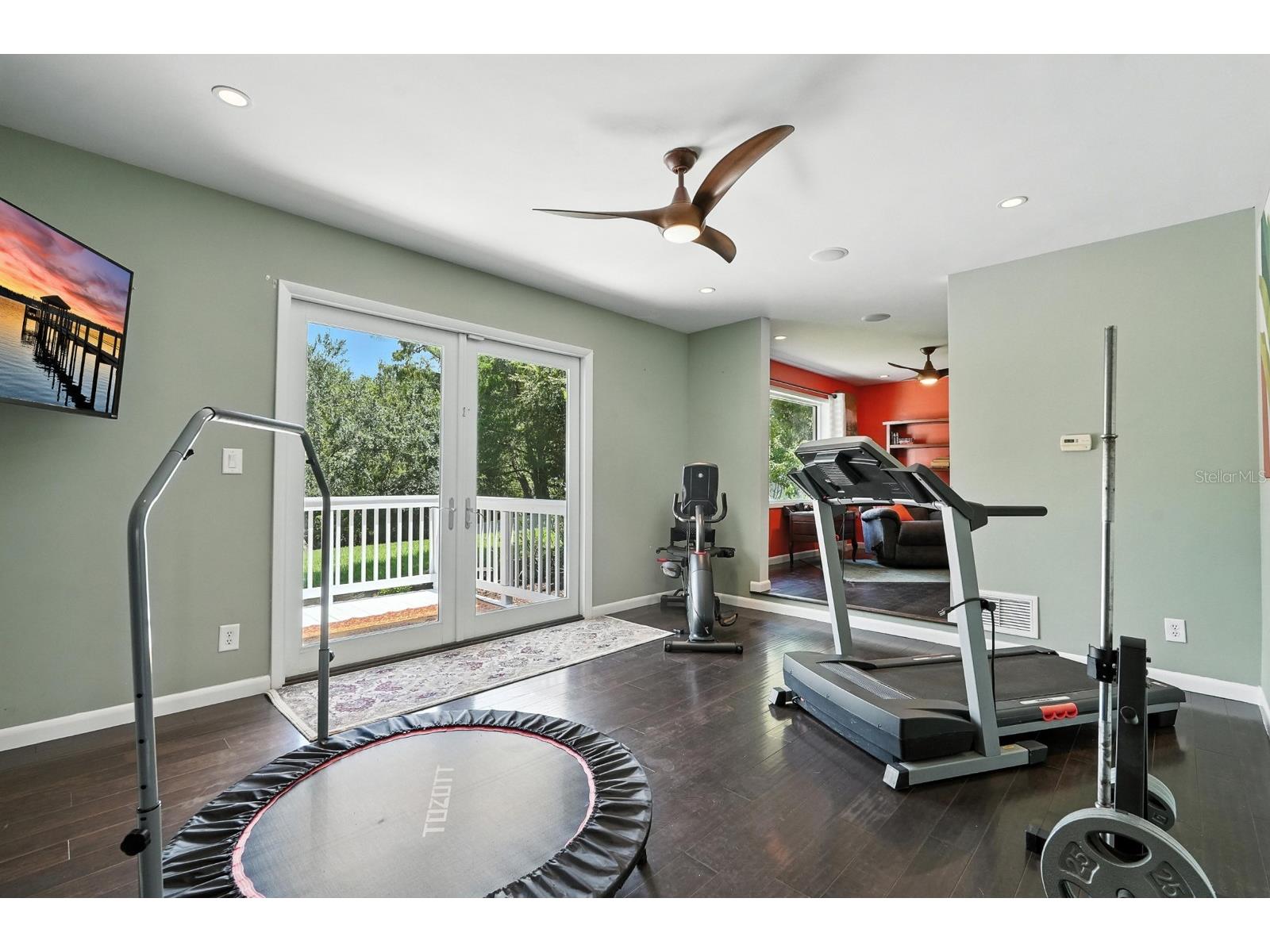 29 Twin River Drive Ormond Beach FL 32174 - TOMOKA RIVER NS1085609 image26