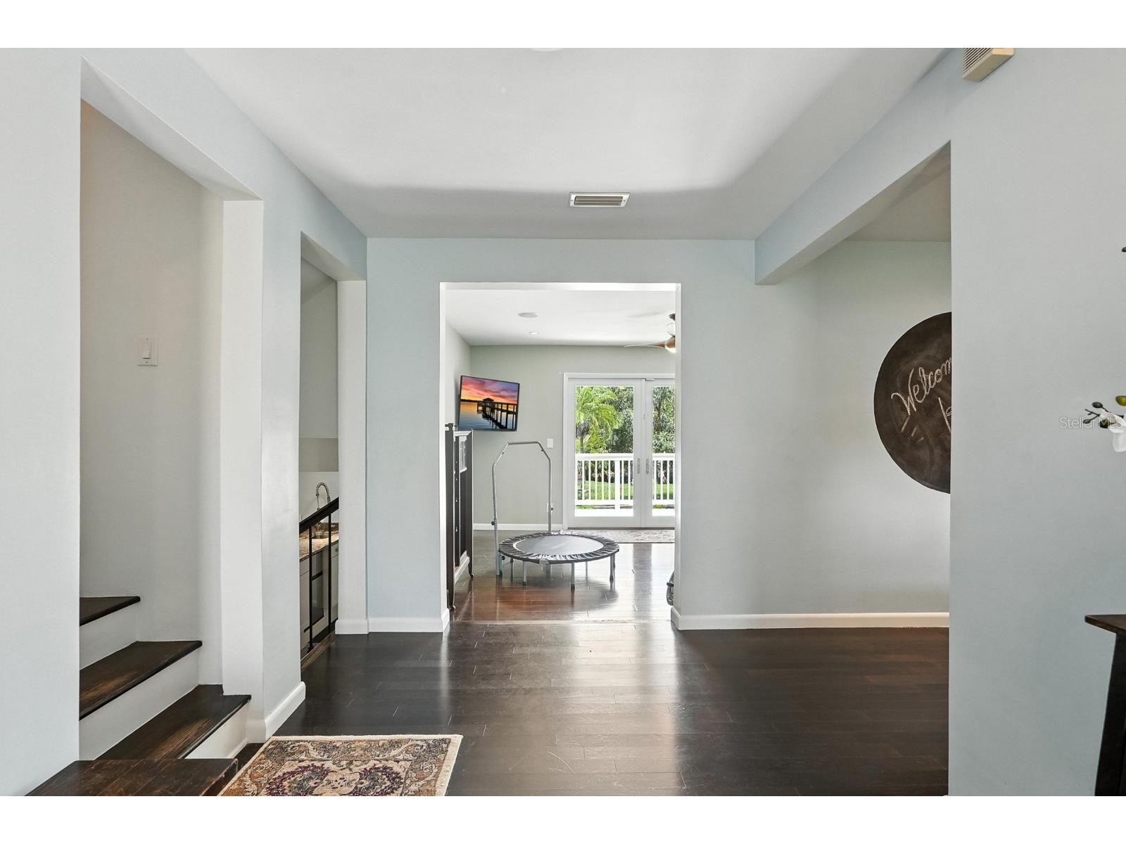 29 Twin River Drive Ormond Beach FL 32174 - TOMOKA RIVER NS1085609 image27