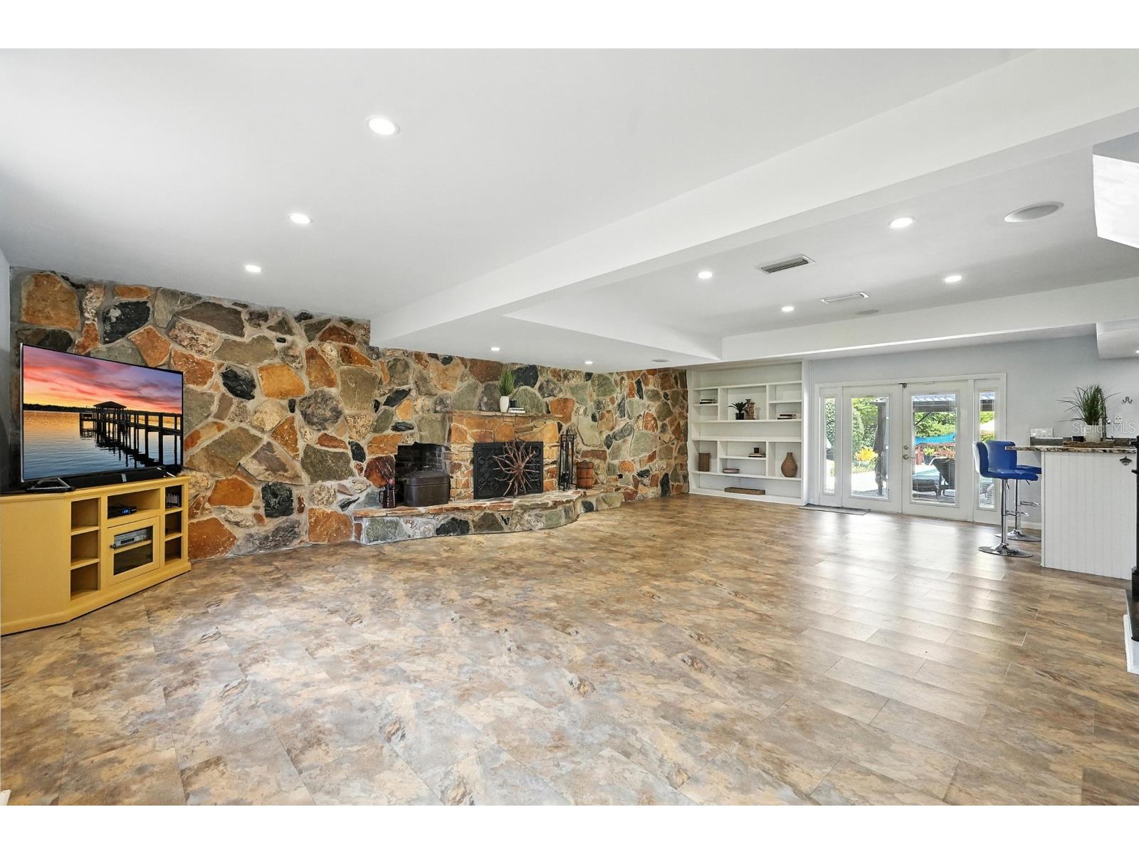 29 Twin River Drive Ormond Beach FL 32174 - TOMOKA RIVER NS1085609 image28