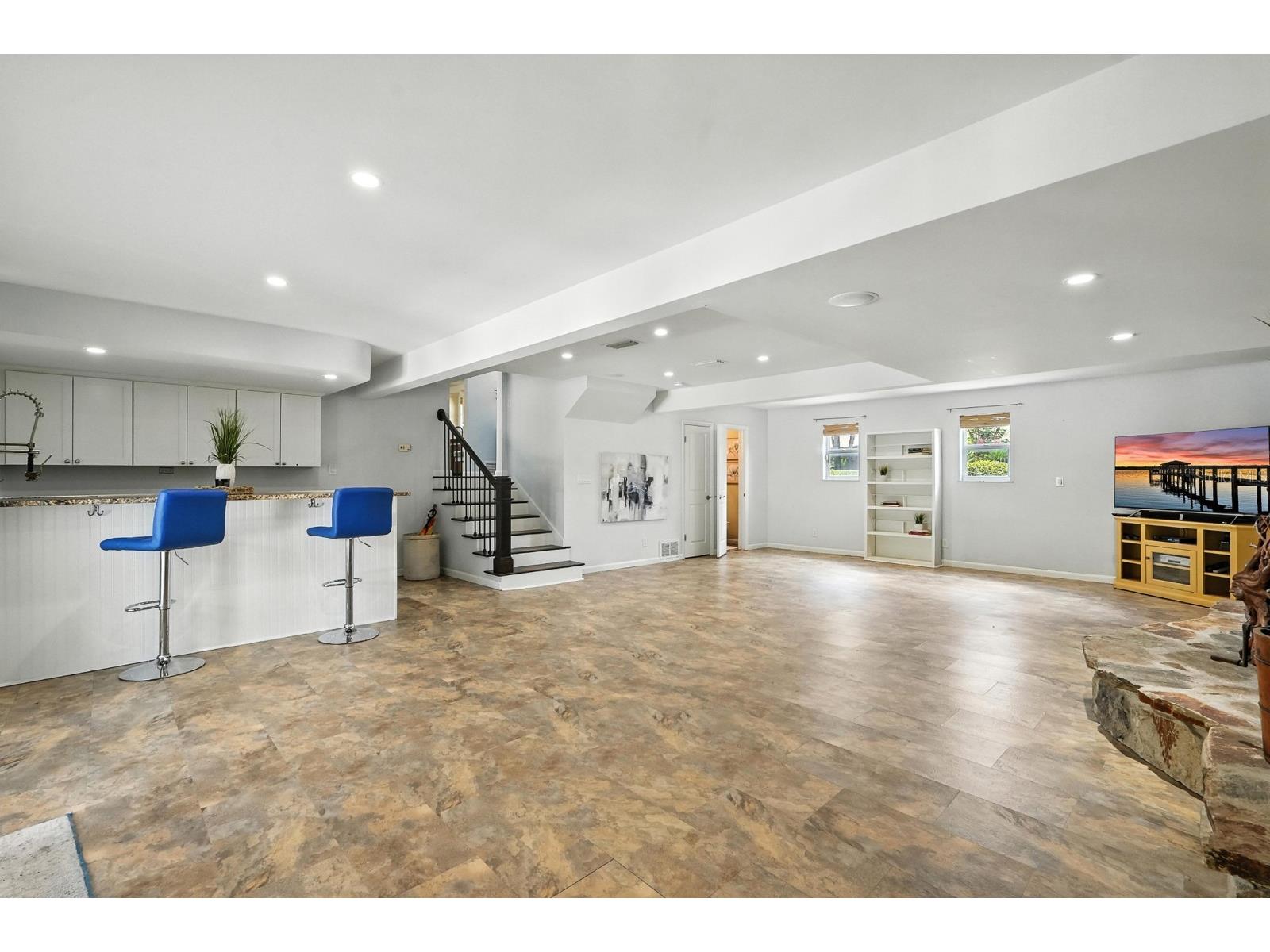 29 Twin River Drive Ormond Beach FL 32174 - TOMOKA RIVER NS1085609 image29