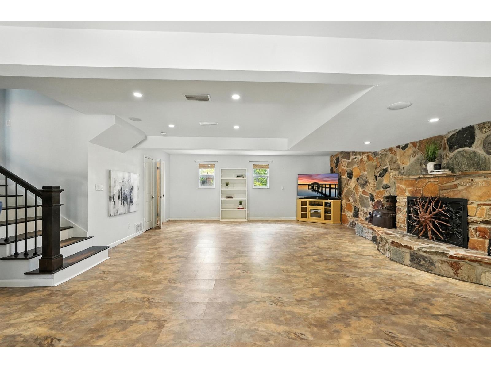 29 Twin River Drive Ormond Beach FL 32174 - TOMOKA RIVER NS1085609 image30