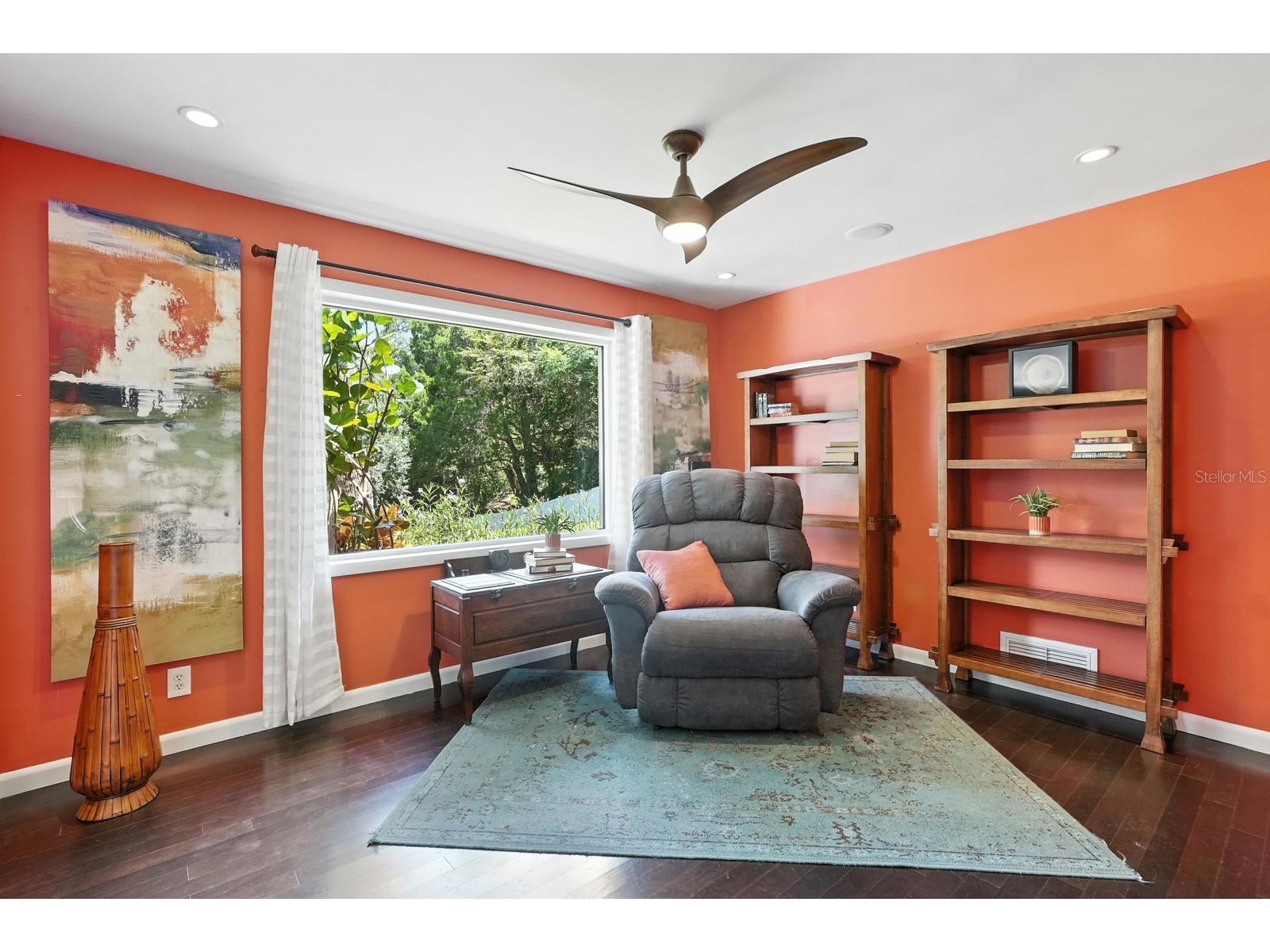 29 Twin River Drive Ormond Beach FL 32174 - TOMOKA RIVER NS1085609 image31