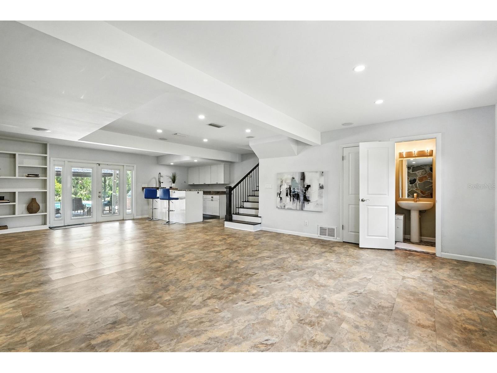 29 Twin River Drive Ormond Beach FL 32174 - TOMOKA RIVER NS1085609 image34