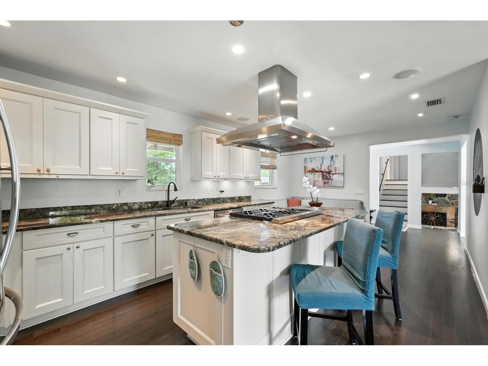 29 Twin River Drive Ormond Beach FL 32174 - TOMOKA RIVER NS1085609 image35