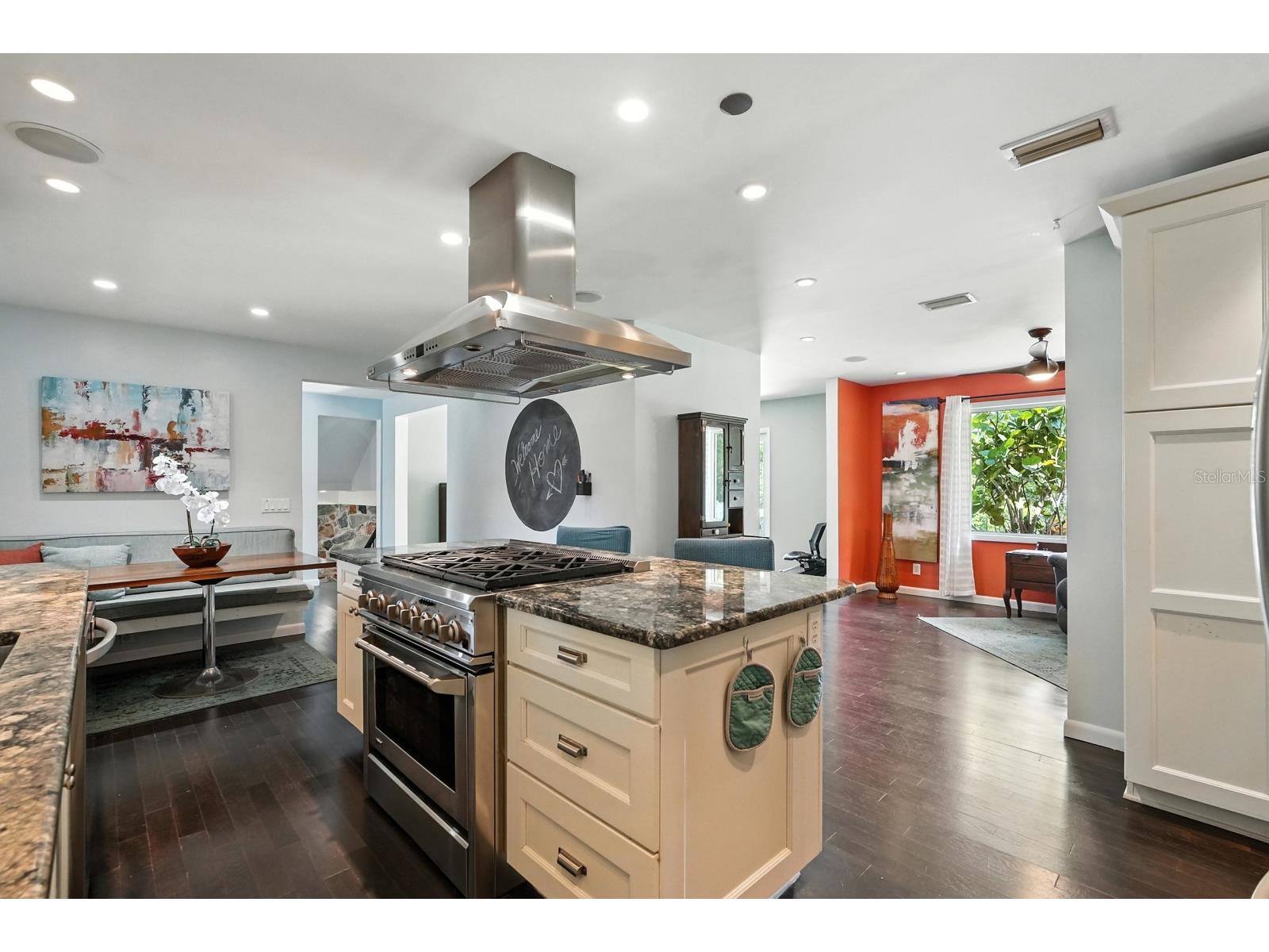 29 Twin River Drive Ormond Beach FL 32174 - TOMOKA RIVER NS1085609 image37